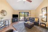 40514 Bay Hill Way - Photo 9
