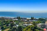 6240 Tapia Drive - Photo 1
