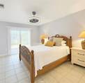 42980 Calle Montecillo - Photo 11