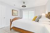 42980 Calle Montecillo - Photo 12