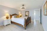 42980 Calle Montecillo - Photo 13