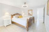 42980 Calle Montecillo - Photo 14