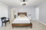 42980 Calle Montecillo - Photo 16