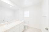 42980 Calle Montecillo - Photo 19
