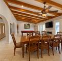 42980 Calle Montecillo - Photo 2