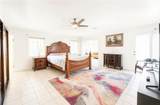 42980 Calle Montecillo - Photo 24