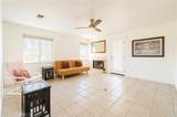 42980 Calle Montecillo - Photo 25