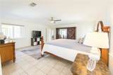 42980 Calle Montecillo - Photo 26