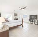 42980 Calle Montecillo - Photo 27