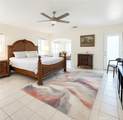 42980 Calle Montecillo - Photo 28