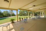 42980 Calle Montecillo - Photo 31