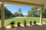 42980 Calle Montecillo - Photo 32