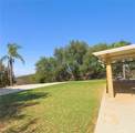 42980 Calle Montecillo - Photo 33