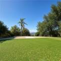 42980 Calle Montecillo - Photo 34