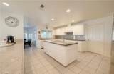42980 Calle Montecillo - Photo 36