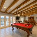 42980 Calle Montecillo - Photo 4