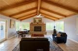 42980 Calle Montecillo - Photo 40