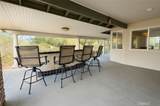 42980 Calle Montecillo - Photo 42
