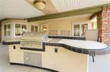 42980 Calle Montecillo - Photo 43