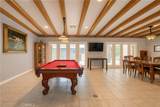42980 Calle Montecillo - Photo 8
