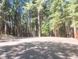 6296 Merry Way - Photo 11