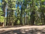 6296 Merry Way - Photo 12