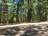 6296 Merry Way - Photo 13