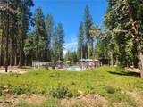 6296 Merry Way - Photo 14