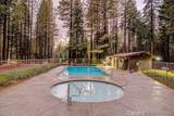 6296 Merry Way - Photo 15
