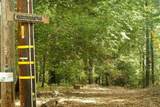 6296 Merry Way - Photo 17