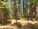 6296 Merry Way - Photo 2