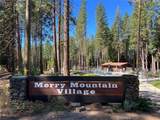 6296 Merry Way - Photo 21