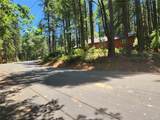 6296 Merry Way - Photo 3