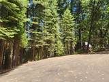 6296 Merry Way - Photo 4