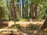 6296 Merry Way - Photo 5