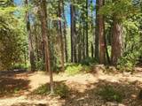 6296 Merry Way - Photo 6