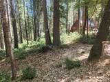 6296 Merry Way - Photo 8