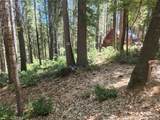 6296 Merry Way - Photo 9