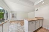 1984 Mount Shasta Drive - Photo 17