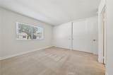 1984 Mount Shasta Drive - Photo 30