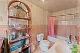 2508 Saturn Avenue - Photo 10