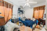 2508 Saturn Avenue - Photo 11