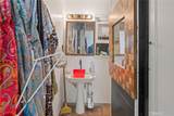 2508 Saturn Avenue - Photo 15