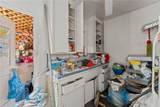 2508 Saturn Avenue - Photo 16