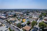 2508 Saturn Avenue - Photo 30