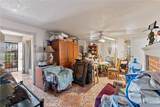 2508 Saturn Avenue - Photo 4