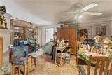 2508 Saturn Avenue - Photo 6