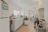 2508 Saturn Avenue - Photo 7
