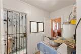 2508 Saturn Avenue - Photo 9