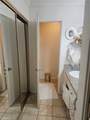 8601 International Avenue - Photo 10